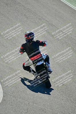 media/Dec-12-2025-2WTD (Fri) [[7c7cc9b1da]]/C Group/Session 2/